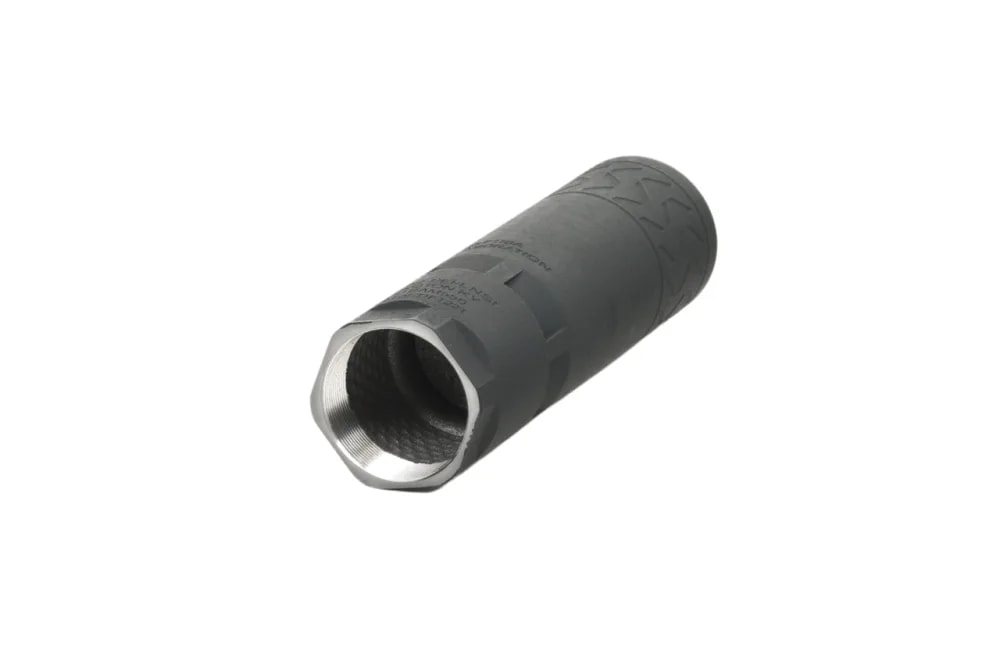 Exigent Defense Fireteam 556 Silencer-img-1