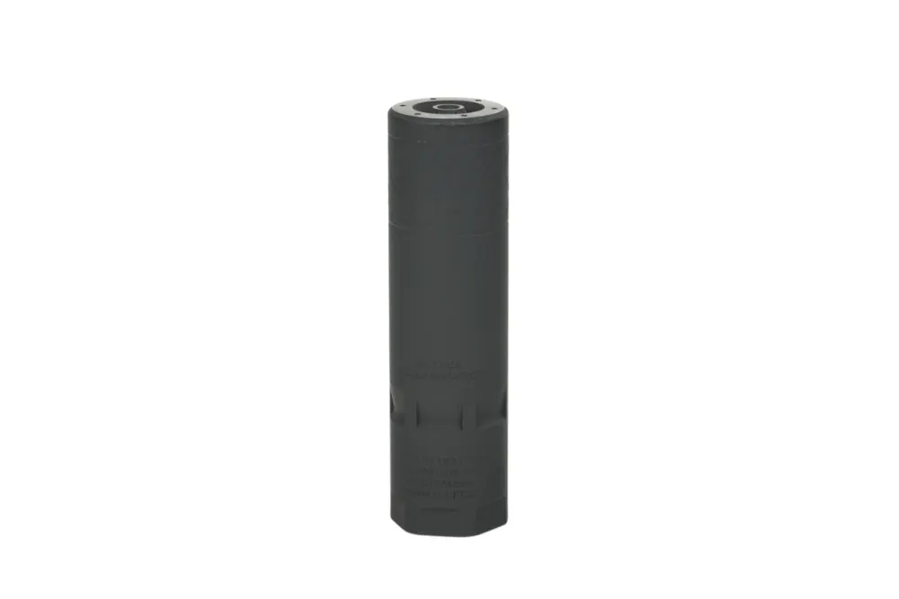 Exigent Defense Fireteam 556 Silencer-img-2