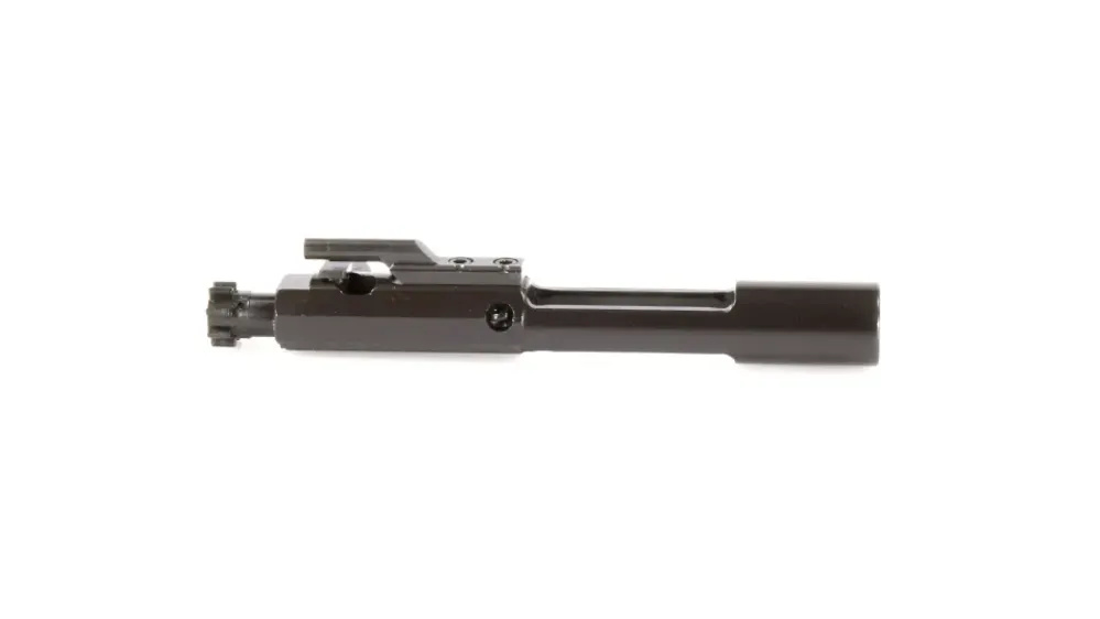 AR15 BCG AR-15 Bolt Carrier Group 5.56 .223 Side Charging-img-1