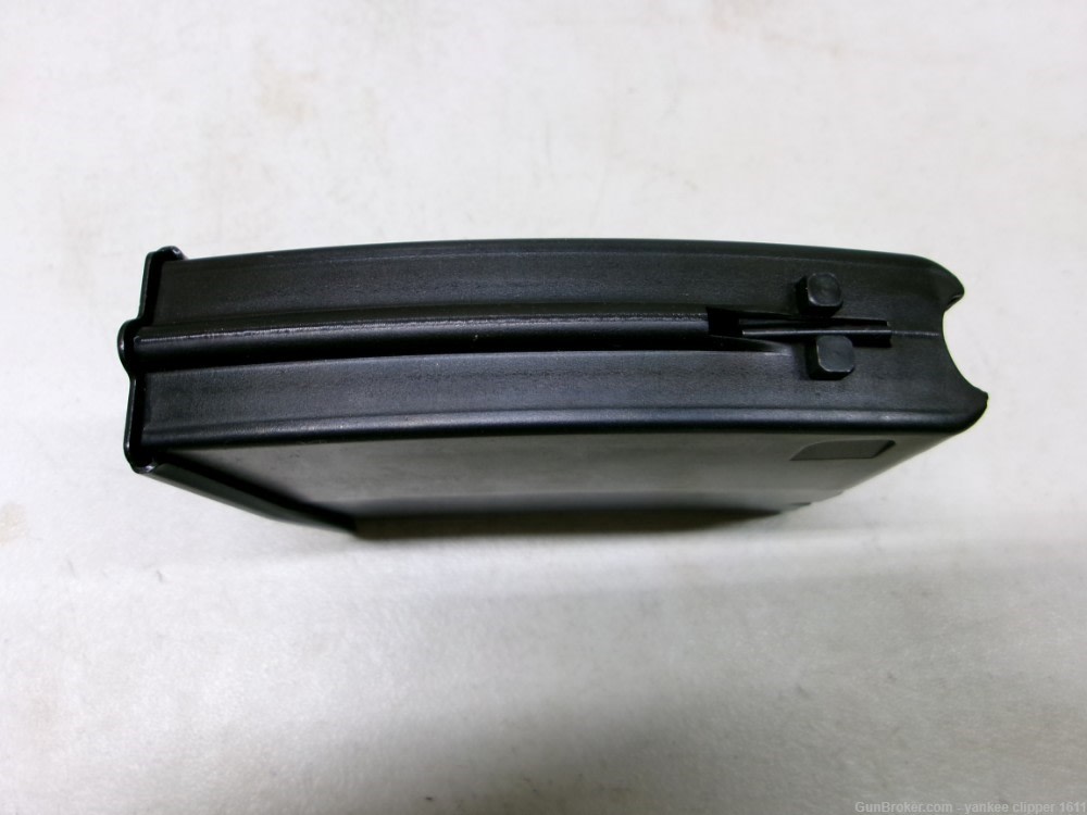 SVT-40 Tokarev 10Rd Magazine Russian SVT40 Clip 7.62X54R-img-2