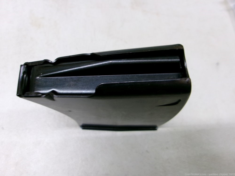 SVT-40 Tokarev 10Rd Magazine Russian SVT40 Clip 7.62X54R-img-5
