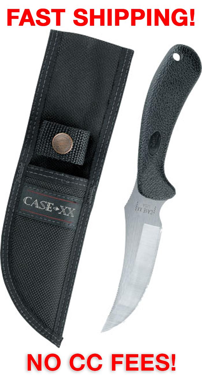 CASE Knives Lightweight-img-0