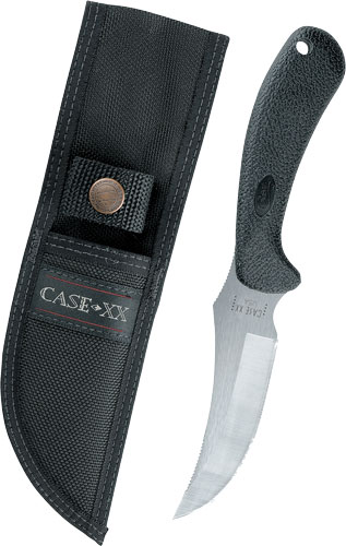 CASE Knives Lightweight-img-1