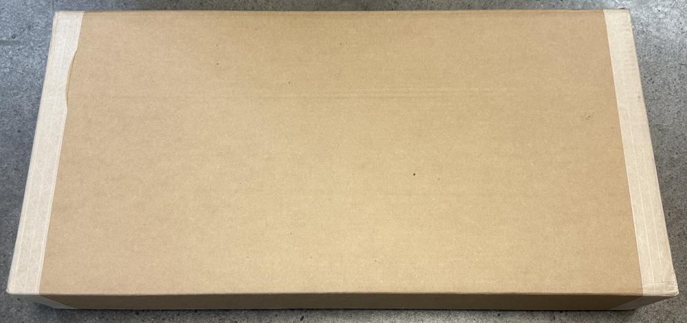 FN SCAR 15P FDE 5.56 30RD 7.5" 38101883 SB Tactical Brace 556 38-101883-img-14