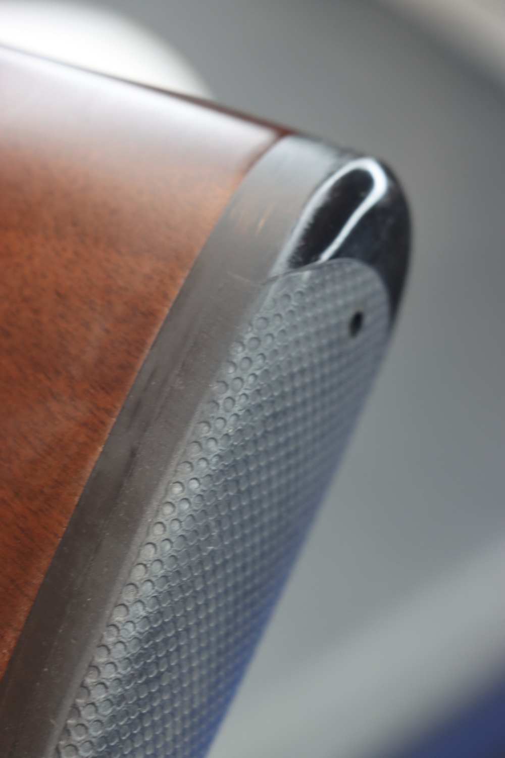 CZ Model BOBWHITE G2 Shotgun 12GA SXS Wood Stock 28" Blued CZ-USA New 12 GA-img-40
