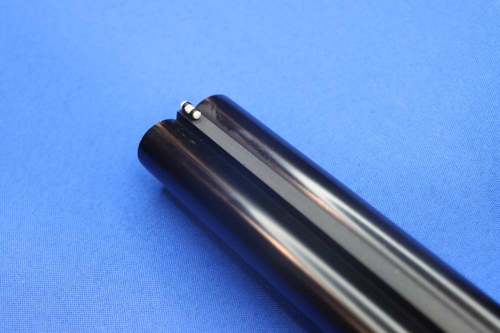 CZ Model BOBWHITE G2 Shotgun 12GA SXS Wood Stock 28" Blued CZ-USA New 12 GA-img-30