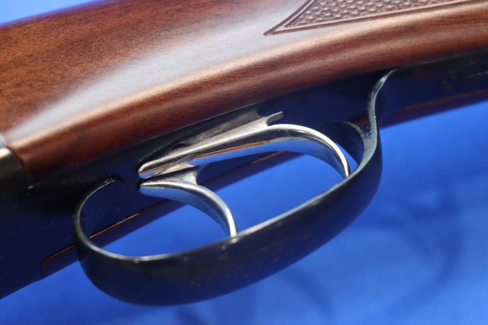 CZ Model BOBWHITE G2 Shotgun 12GA SXS Wood Stock 28" Blued CZ-USA New 12 GA-img-36