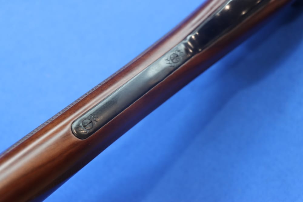 CZ Model BOBWHITE G2 Shotgun 12GA SXS Wood Stock 28" Blued CZ-USA New 12 GA-img-15