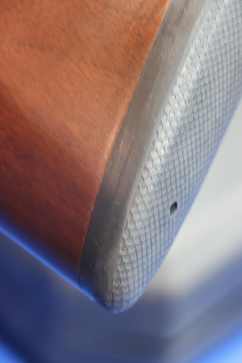 CZ Model BOBWHITE G2 Shotgun 12GA SXS Wood Stock 28" Blued CZ-USA New 12 GA-img-41