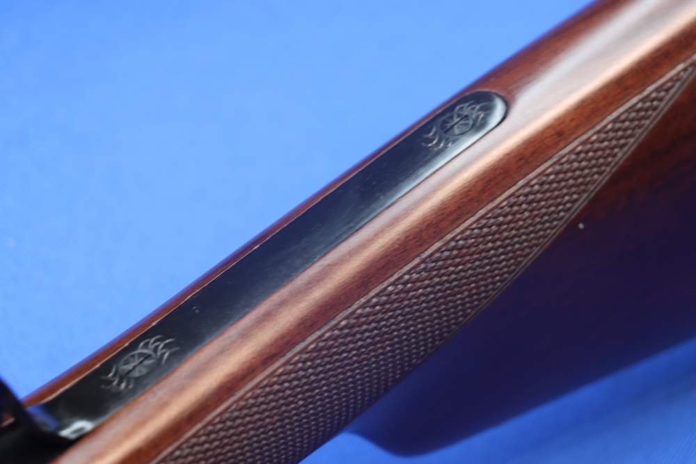CZ Model BOBWHITE G2 Shotgun 12GA SXS Wood Stock 28" Blued CZ-USA New 12 GA-img-39