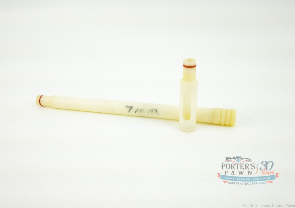 7mm Remington Reloading Kit - Used-img-3