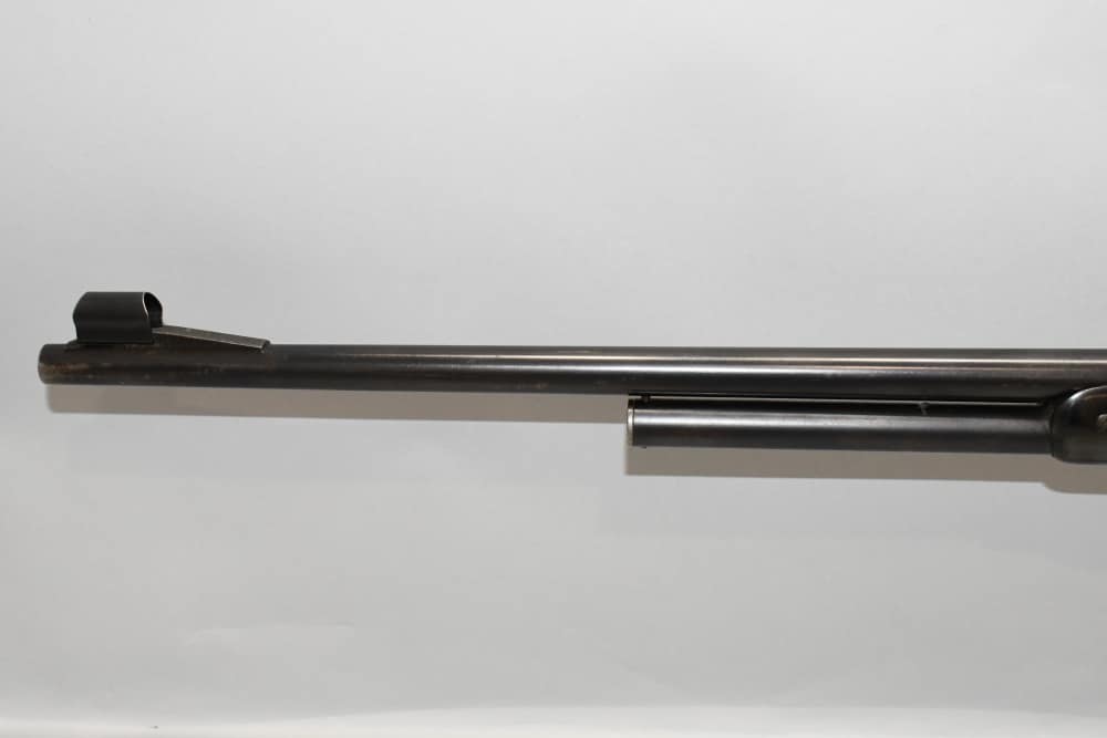 Customized Winchester Model 1894 Lever Action Rifle 30-30 Win 24 1/4" READ-img-10