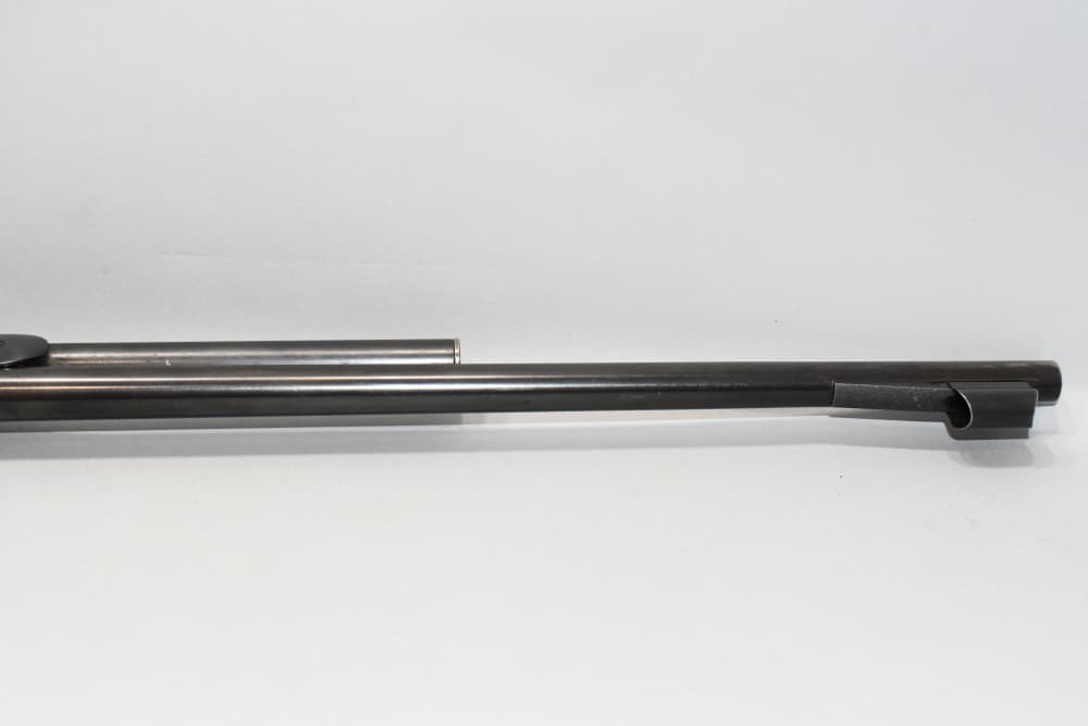 Customized Winchester Model 1894 Lever Action Rifle 30-30 Win 24 1/4" READ-img-15
