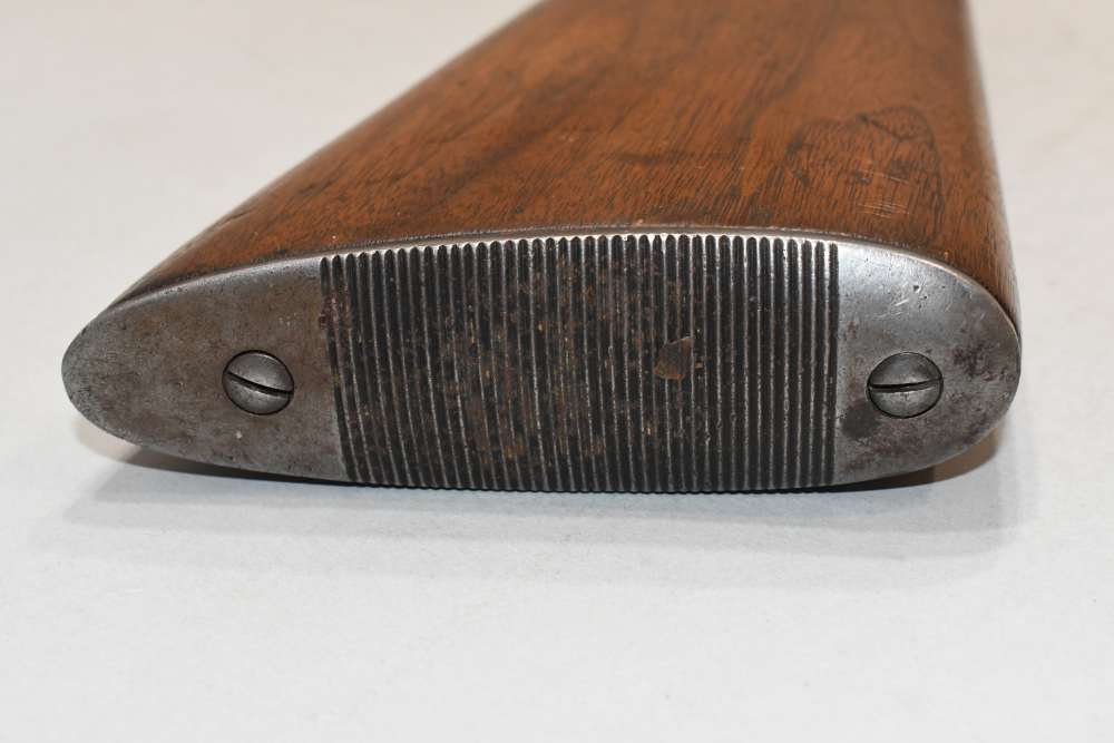 Customized Winchester Model 1894 Lever Action Rifle 30-30 Win 24 1/4" READ-img-16