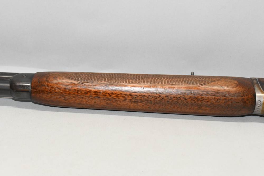Customized Winchester Model 1894 Lever Action Rifle 30-30 Win 24 1/4" READ-img-19