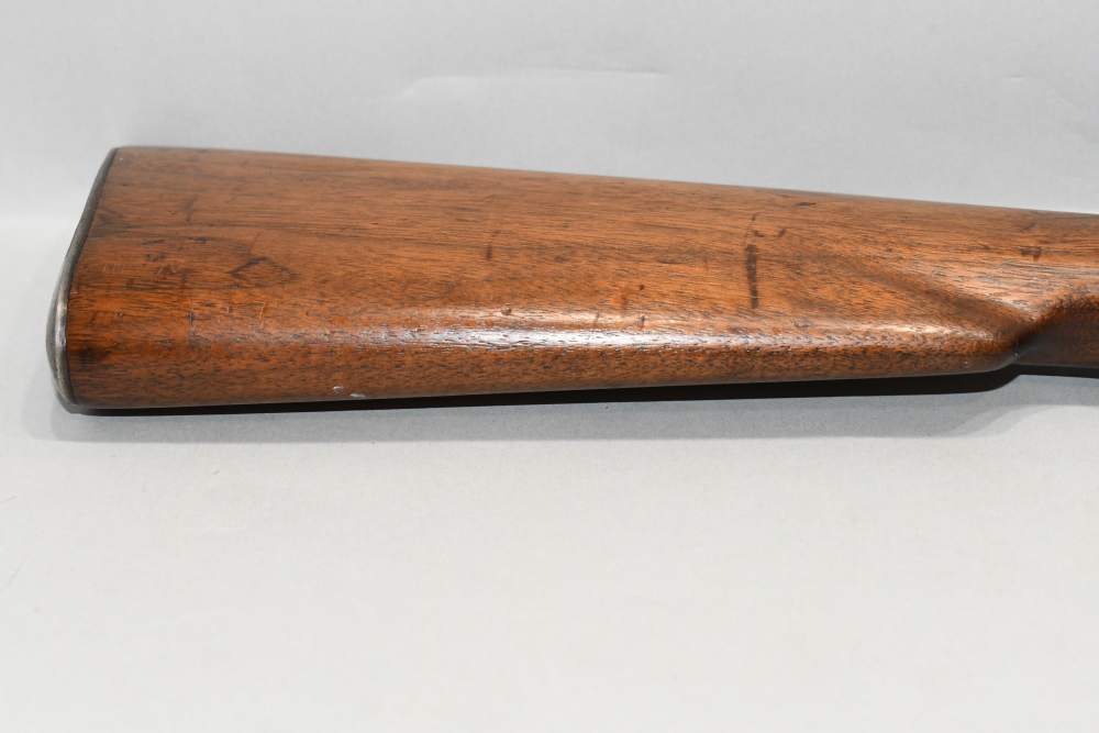 Customized Winchester Model 1894 Lever Action Rifle 30-30 Win 24 1/4" READ-img-12