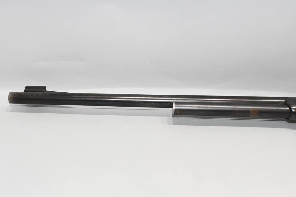 Customized Winchester Model 1894 Lever Action Rifle 30-30 Win 24 1/4" READ-img-20
