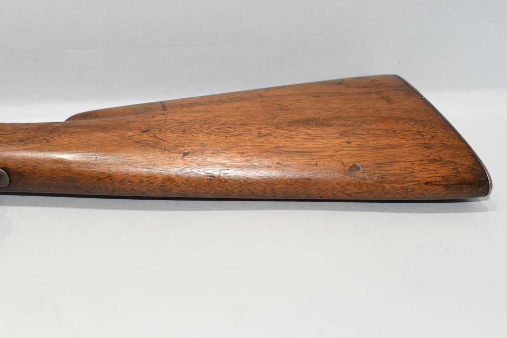Customized Winchester Model 1894 Lever Action Rifle 30-30 Win 24 1/4" READ-img-17