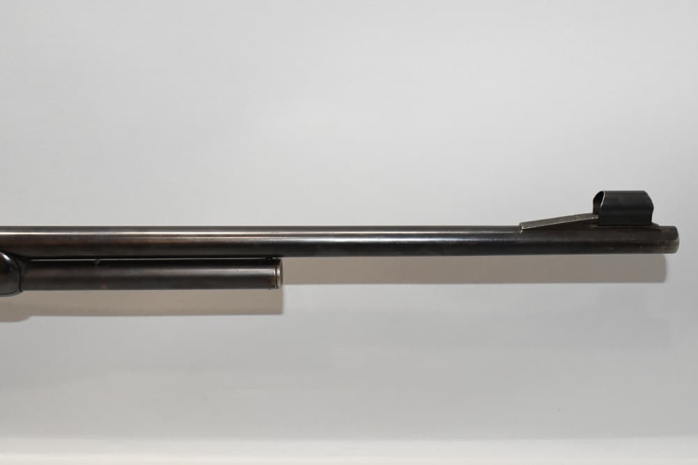 Customized Winchester Model 1894 Lever Action Rifle 30-30 Win 24 1/4" READ-img-5