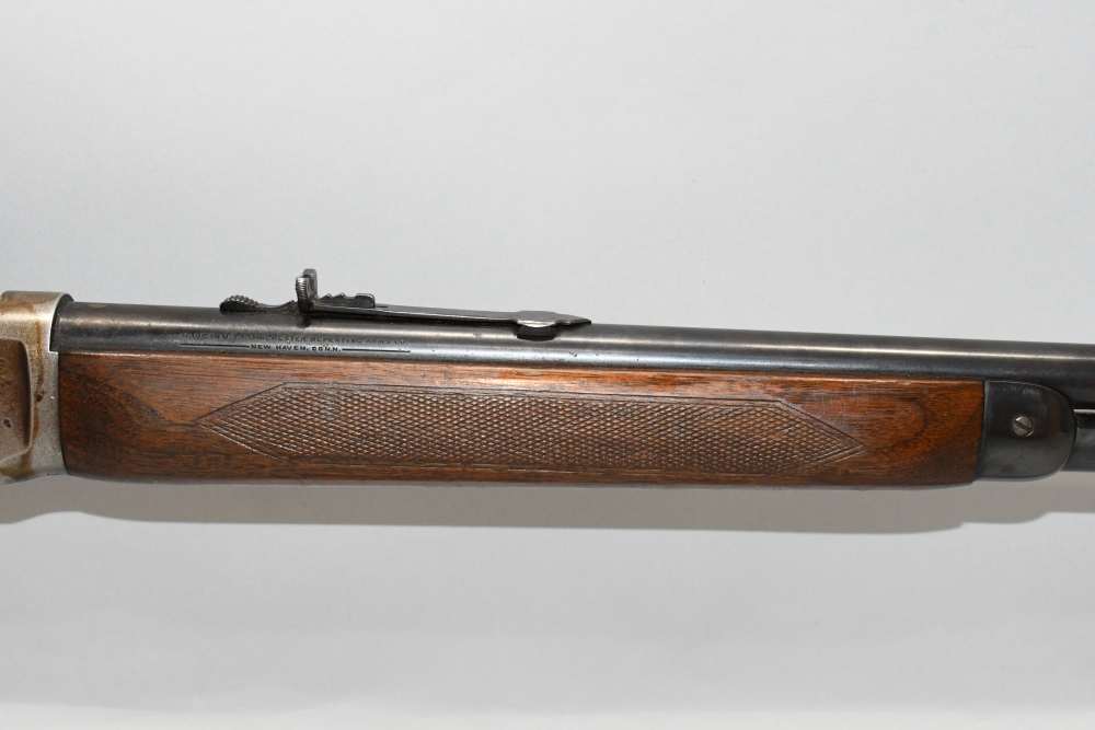 Customized Winchester Model 1894 Lever Action Rifle 30-30 Win 24 1/4" READ-img-4