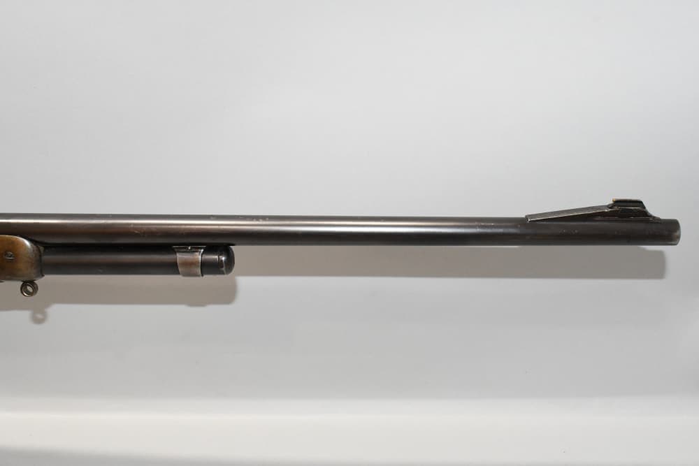 Modified Winchester Model 1894 Lever Action Rifle 30-30 W Mod 64 BRL READ-img-5
