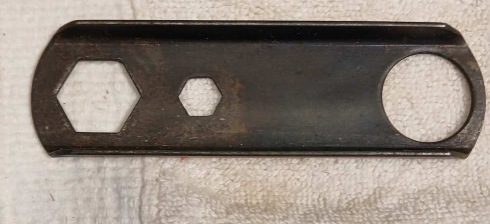 2 Lyman All- American Reloading Dies - 30/06 + 300 H&H mag-img-13