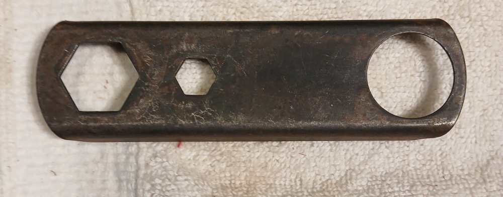 2 Lyman All- American Reloading Dies - 30/06 + 300 H&H mag-img-14