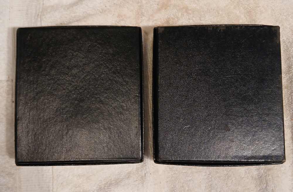 2 Lyman All- American Reloading Dies - 30/06 + 300 H&H mag-img-20
