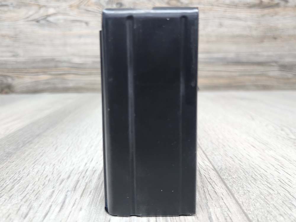 Factory USED Auto Ordnance M1 Carbine Paratrooper 30 Carbine -img-28
