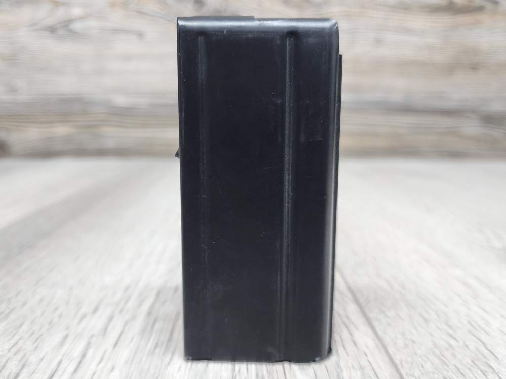 Factory USED Auto Ordnance M1 Carbine Paratrooper 30 Carbine -img-27