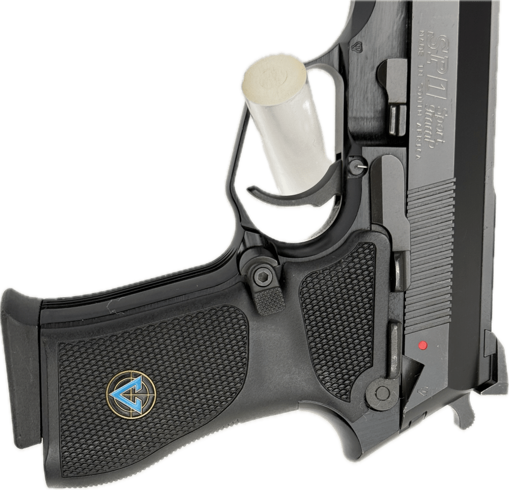 Vektor SP1 Sport Boxed Very Nice!-img-2