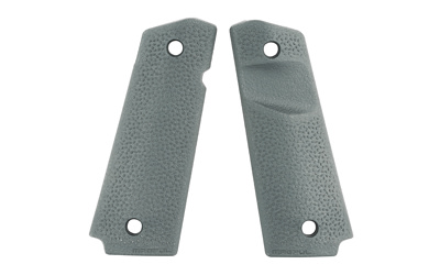 MAGPUL MOE 1911 GRIP PANELS TSP GRY-img-0
