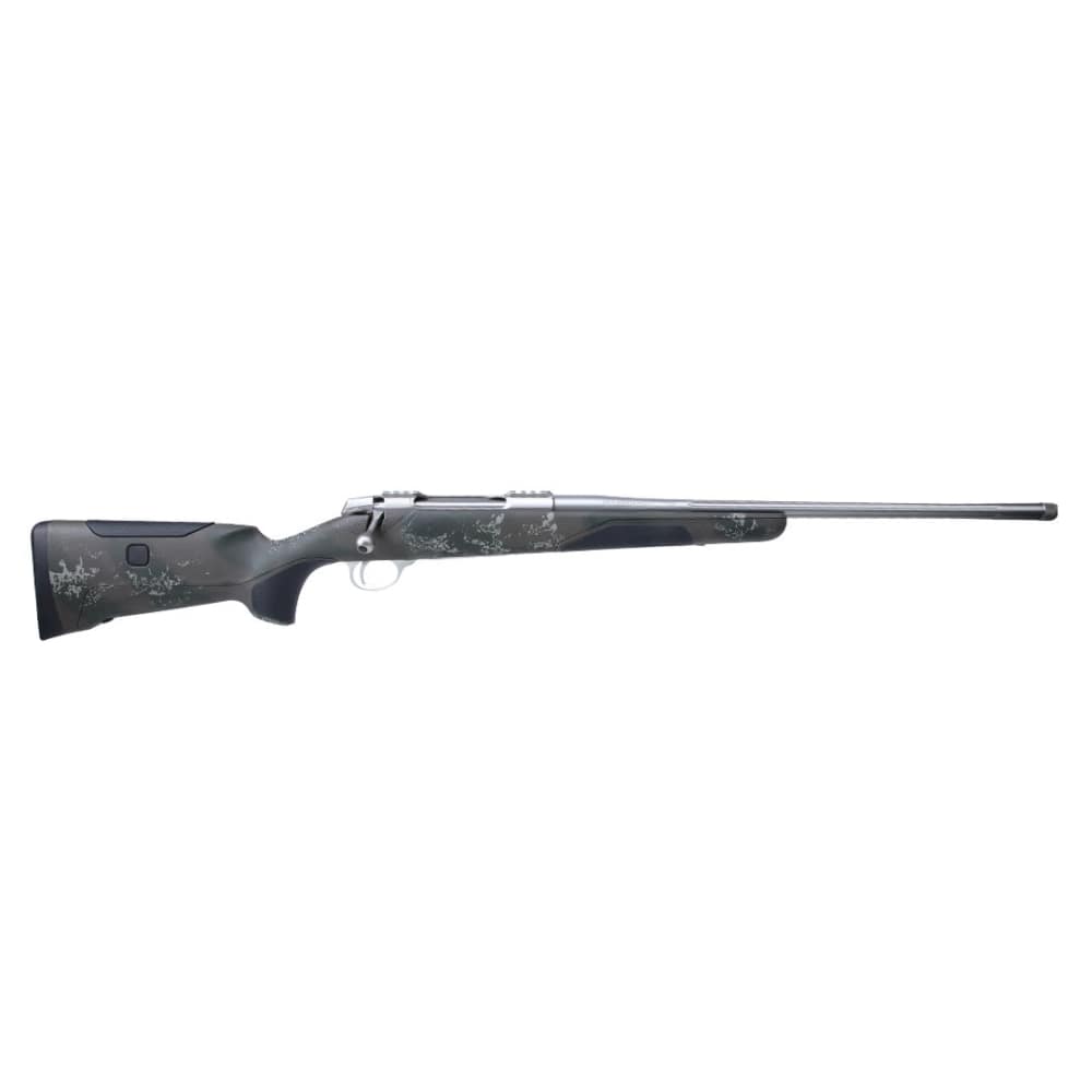 SAKO 90 FINNLIGHT 7MM REM MAG MFG# JRS90FIN37022 NIB FREE SHIPPING LOWER 48-img-0