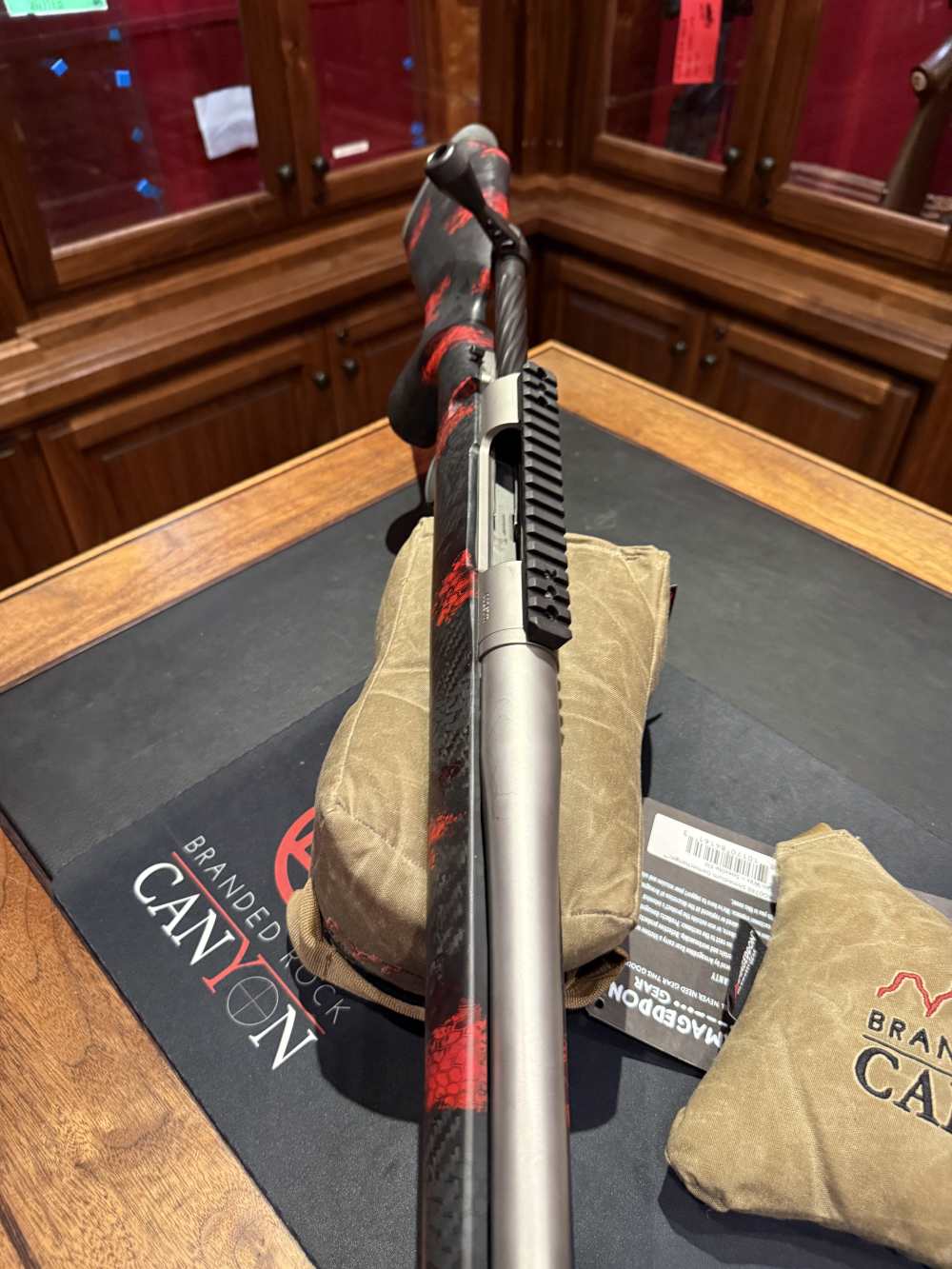 375 H&H Mesa Precision ( PURE precision) -img-6