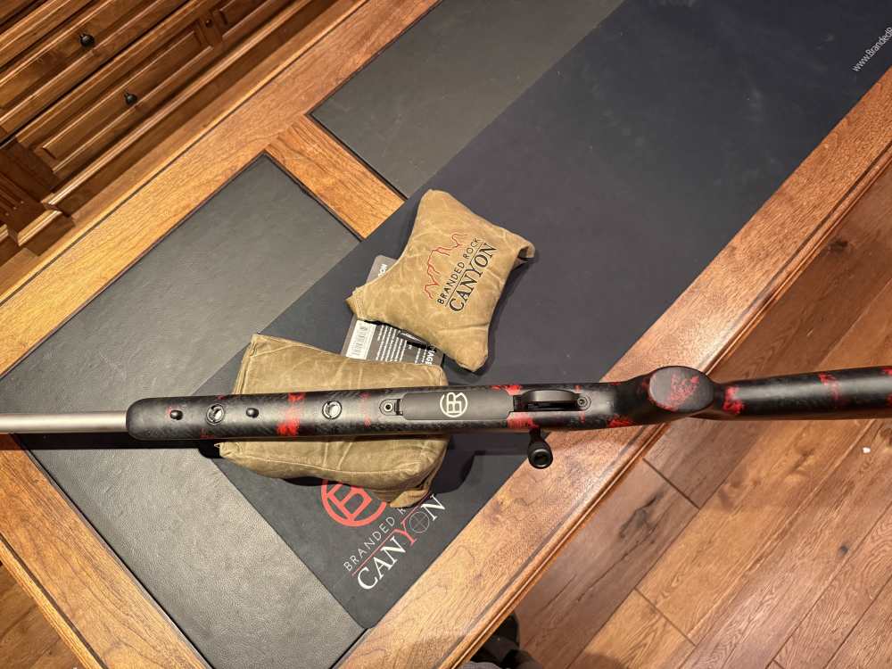 375 H&H Mesa Precision ( PURE precision) -img-3