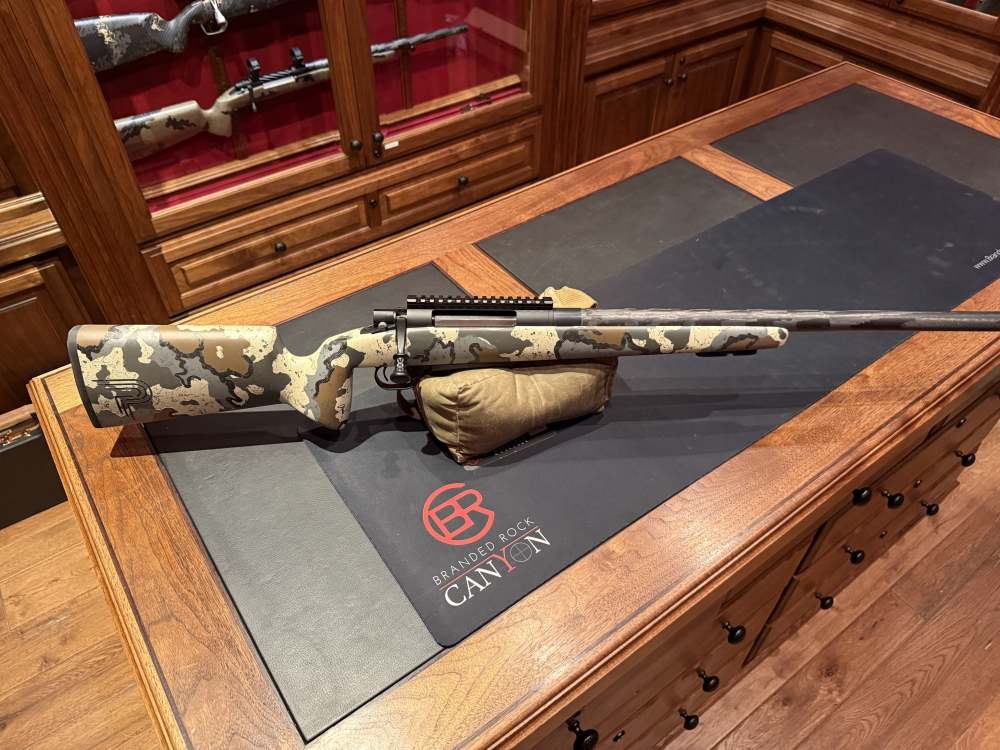 Paradigm Carbon 7mm Rem Mag -img-6