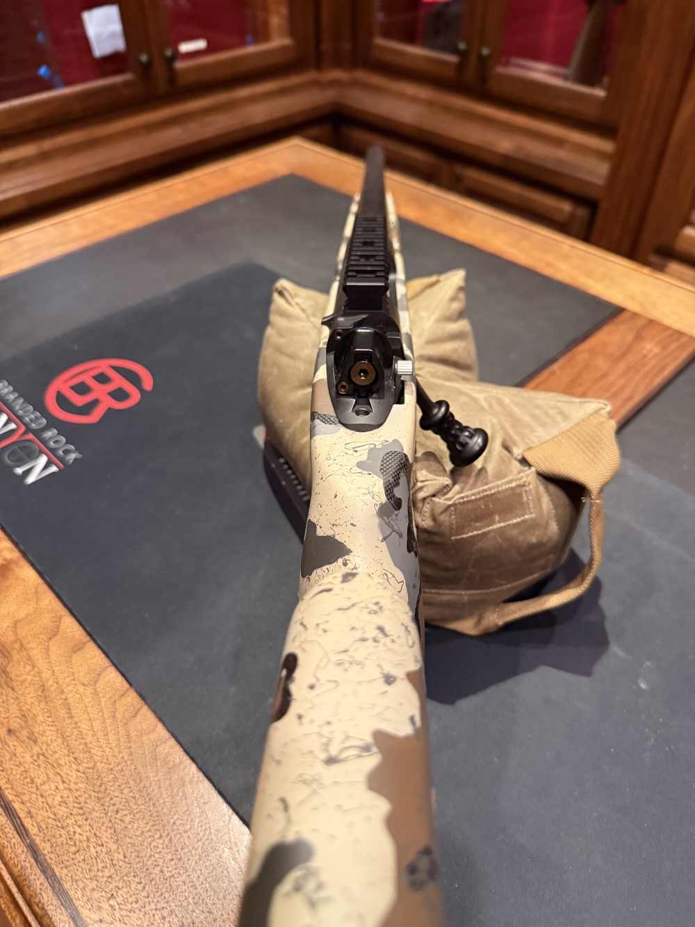 Paradigm Carbon 7mm Rem Mag -img-12