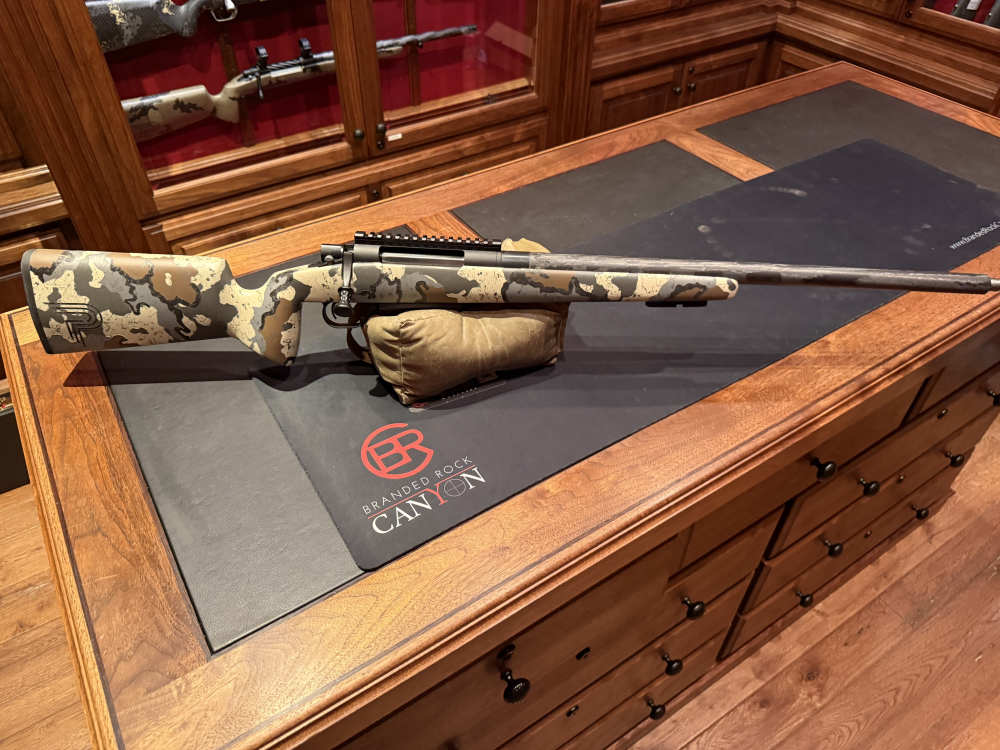 Paradigm Carbon 7mm Rem Mag -img-5