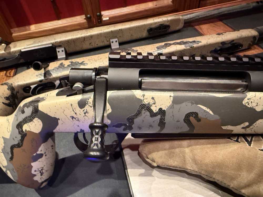 Paradigm Carbon 7mm Rem Mag -img-3
