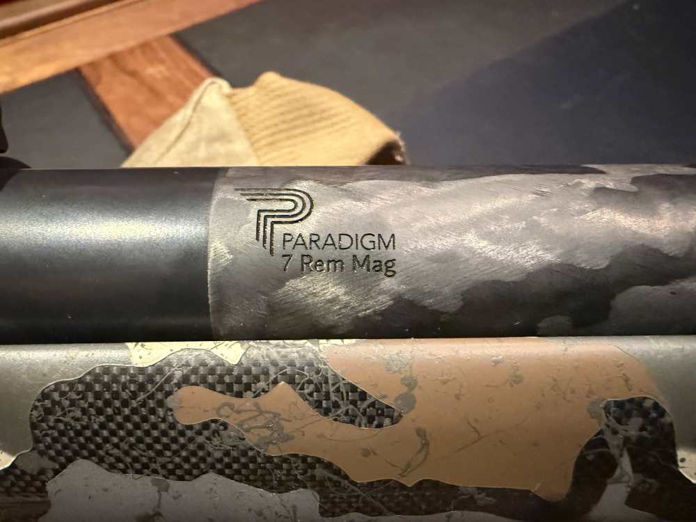 Paradigm Carbon 7mm Rem Mag -img-9