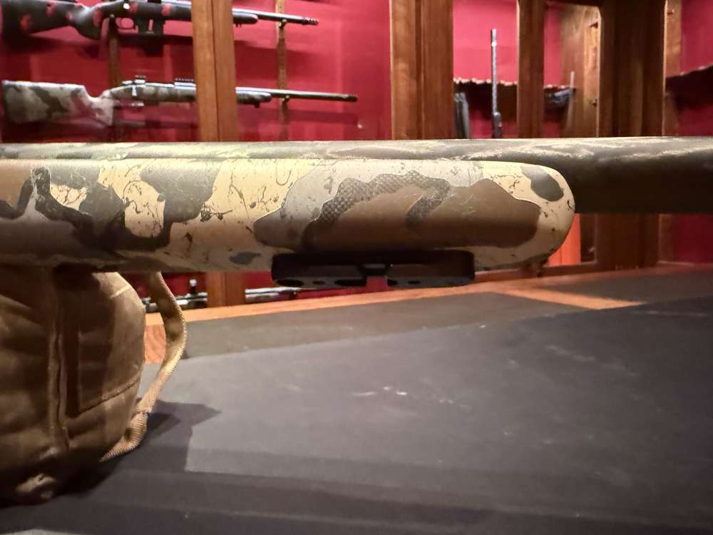 Paradigm Carbon 7mm Rem Mag -img-7