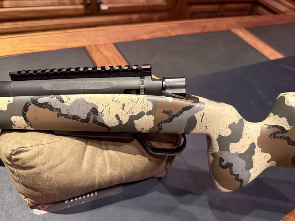 Paradigm Carbon 7mm Rem Mag -img-10