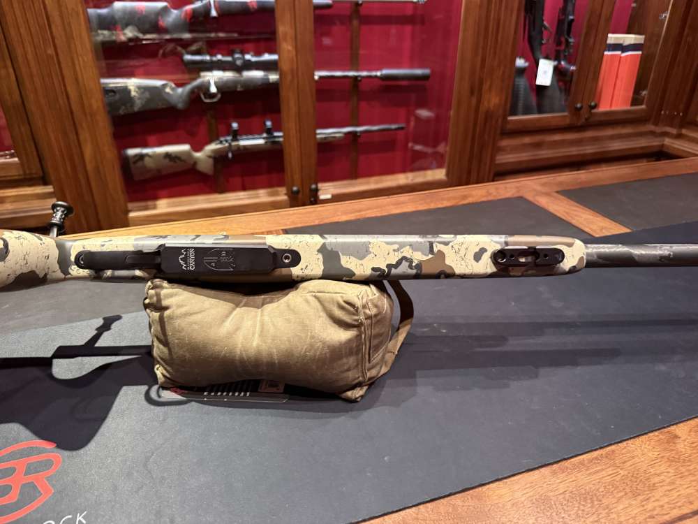 Paradigm Carbon 7mm Rem Mag -img-16