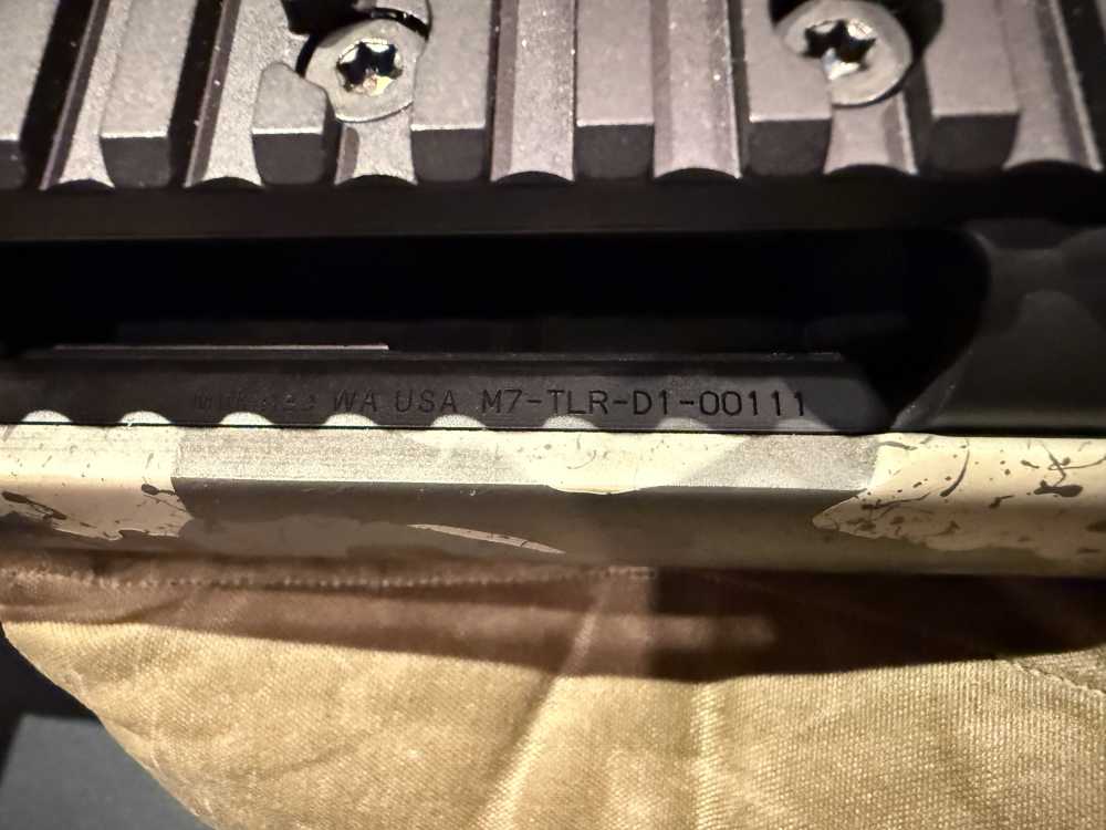 Paradigm Carbon 7mm Rem Mag -img-14