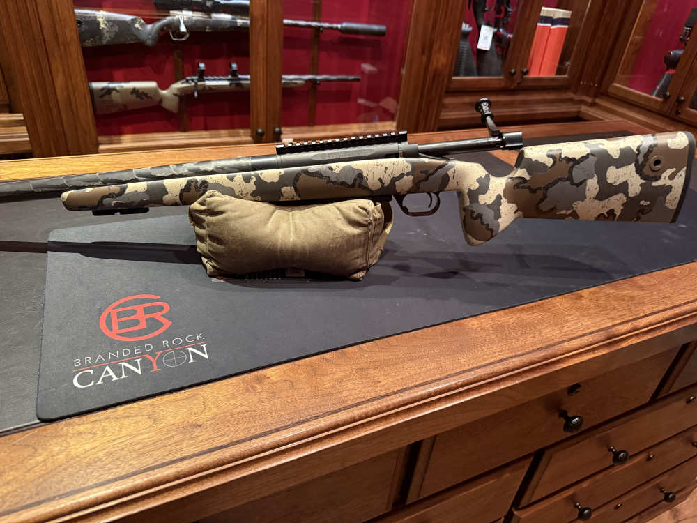 Paradigm Carbon 7mm Rem Mag -img-17