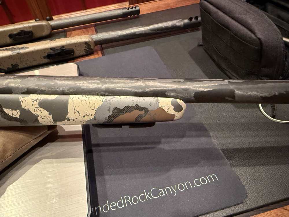 Paradigm Carbon 7mm Rem Mag -img-4