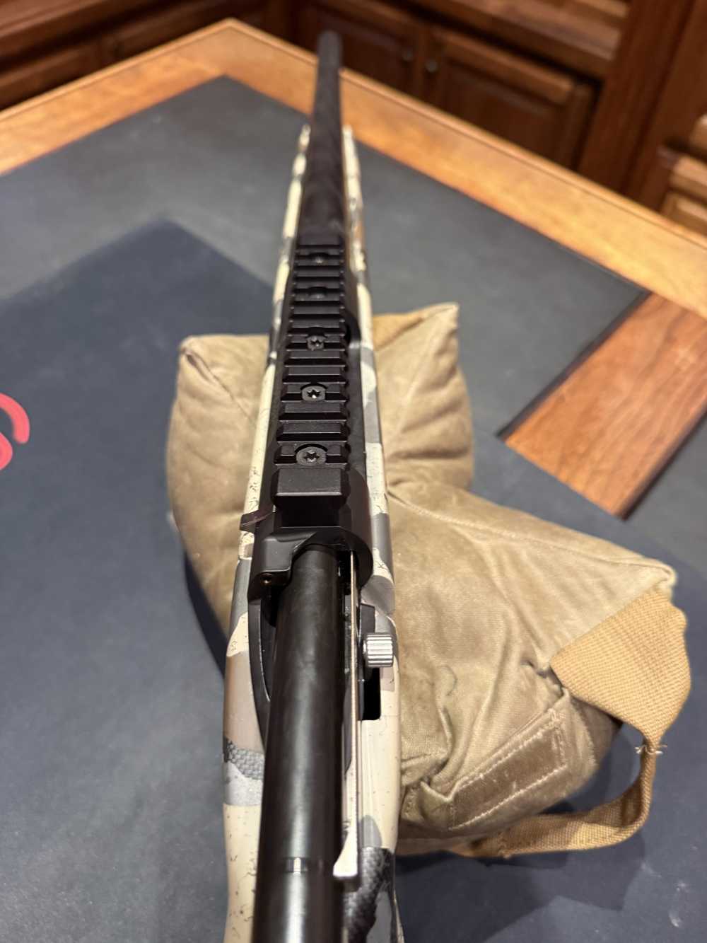 Paradigm Carbon 7mm Rem Mag -img-13