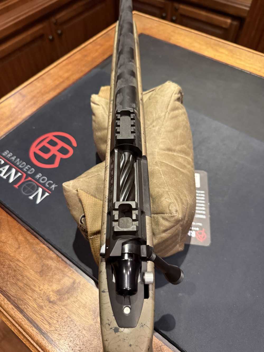 Paradigm Carbon 6.5PRC -img-12