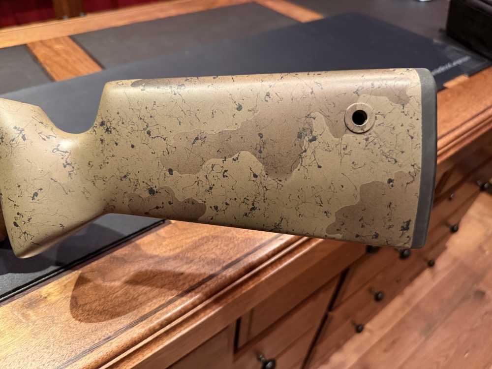 Paradigm Carbon 6.5PRC -img-10