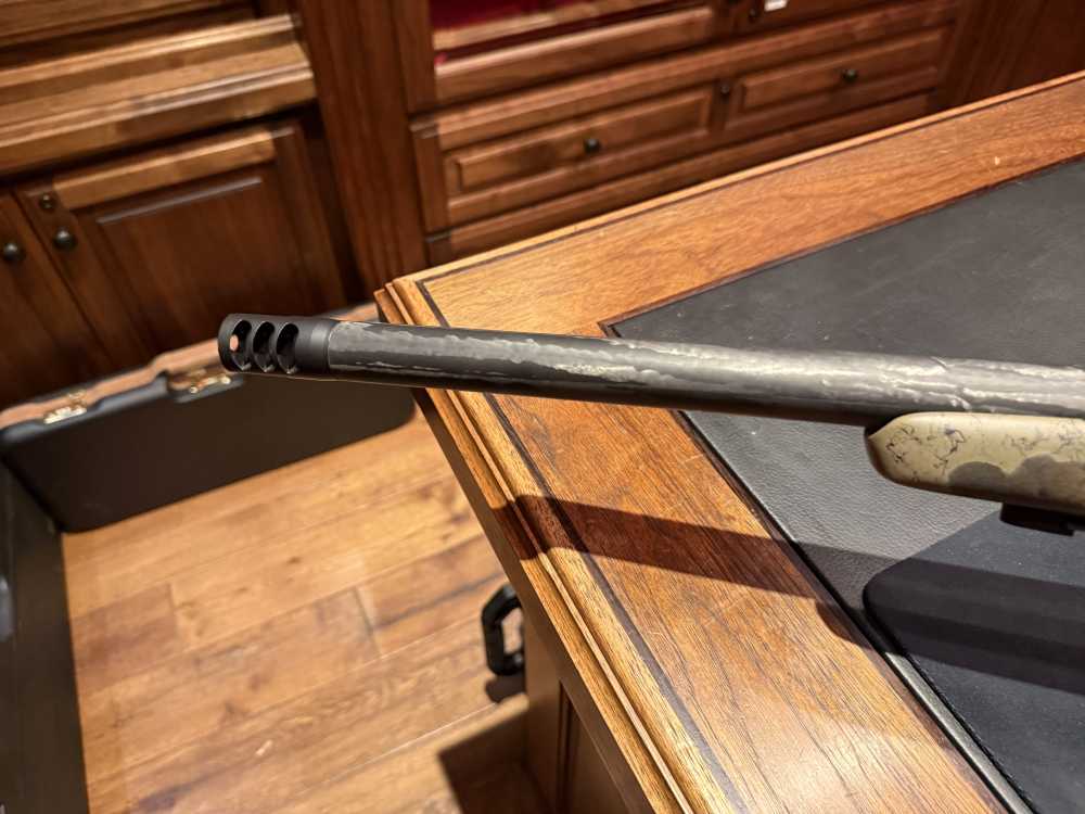 Paradigm Carbon 6.5PRC -img-9